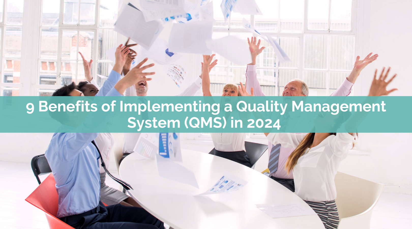 9 Benefits Of Implementing A Quality Management System In 2024   3 Nov 28 2023 08 06 42 0747 PM 