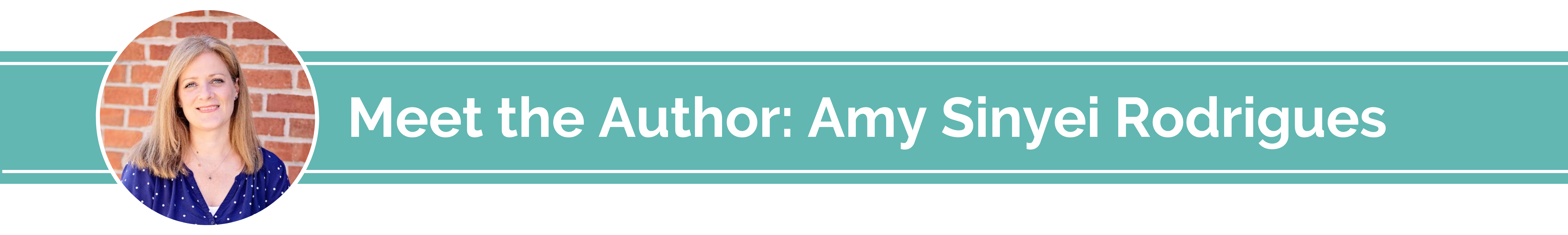 Blog Author Headers (3)