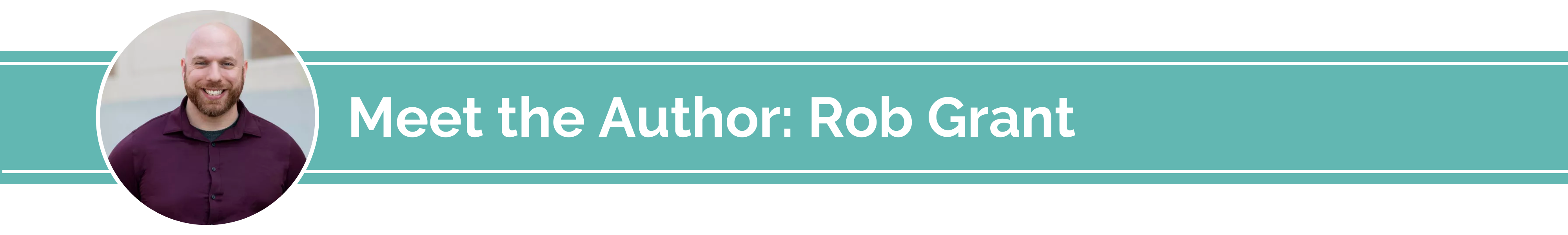 Blog Author Headers (4)