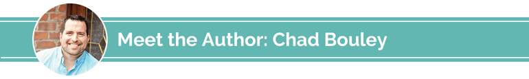 Blog Author Headers (5)