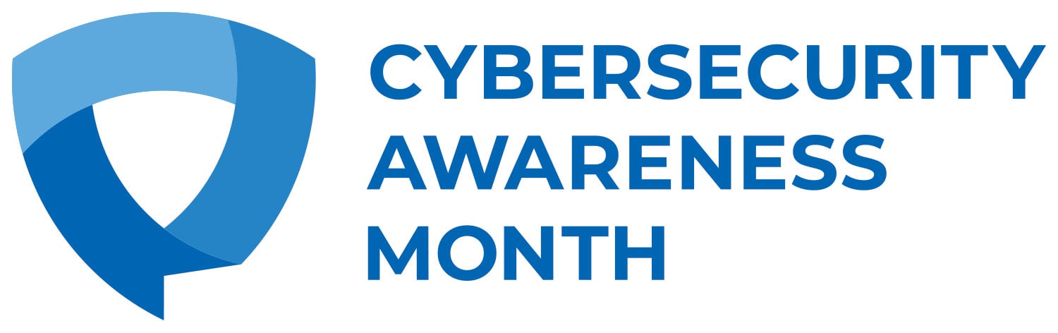 DocXellent Champions National Cyber Security Awareness Month