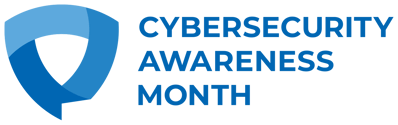 Press Release: DocXellent Continues to Support Far-Reaching Initiative to Promote the Awareness of Online Safety and Privacy for National Cybersecurity Awareness Month