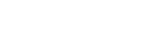 DocXellent_Logo_White