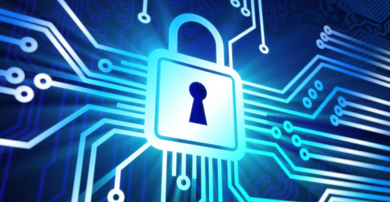 Cyber Security Threats Prevented with Document Management Software