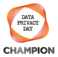 DocXellent Announces Commitment to Raising Awareness About the Importance of Safeguarding Consumer Data by Becoming a 2021 Data Privacy Day Champion