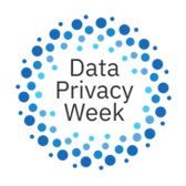 DocXellent Announces Commitment to Respecting Data by Becoming a 2022 Data Privacy Week Champion