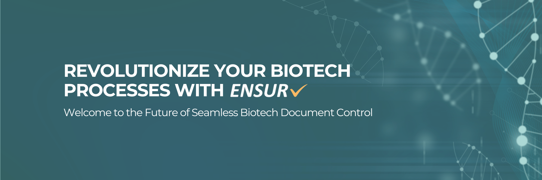 Biotech Website Banner (1)
