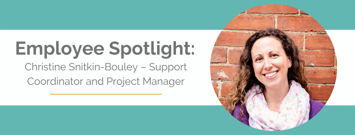 employee-spotlight-christine-snitkin-bouley