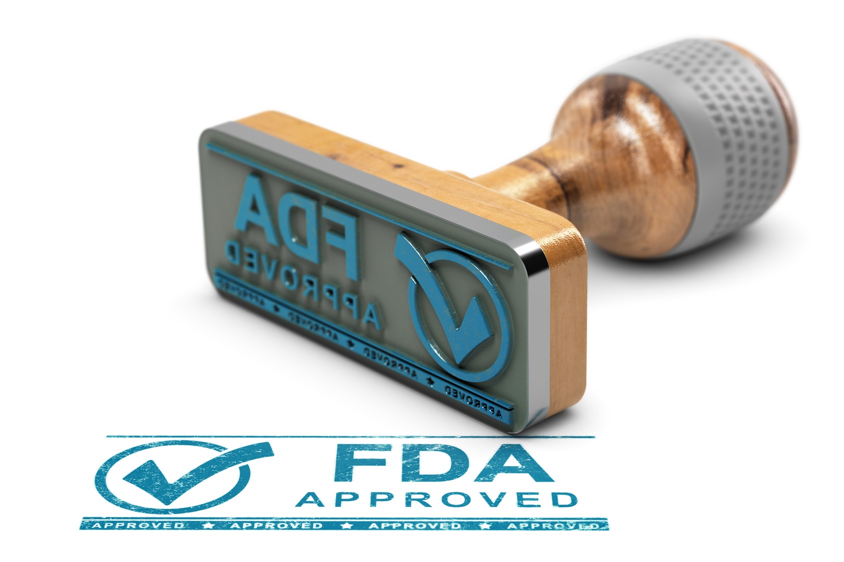  stay FDA compliant with version control
