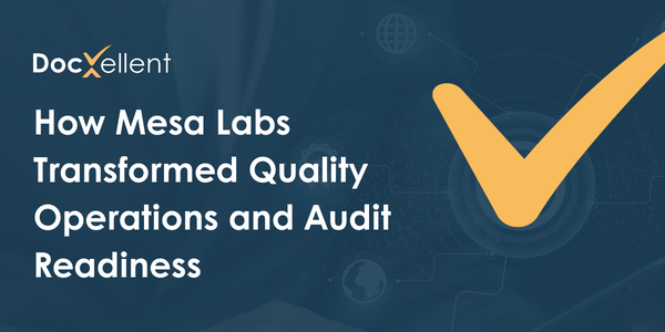 ensur-configurable-forms