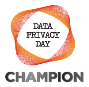 DocXellent Becomes Data Privacy Day Champion